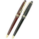 【単品販売】 ニューレトロボールペン 色/指定不可 NR70