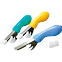 【単品販売】 リサイクルツール ハイ!環良!! 色/指定不可 HK1-600B