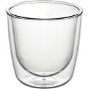 われないダブルウォールグラスワイド200mL TW-3780