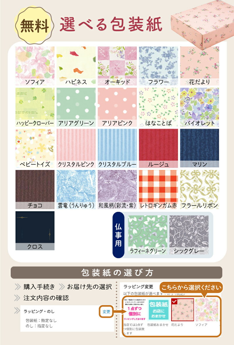 今治 雅　布美華 四季の華ジャガードガーゼタオルハンカチ1P ピンク TFM0508611P[tr]