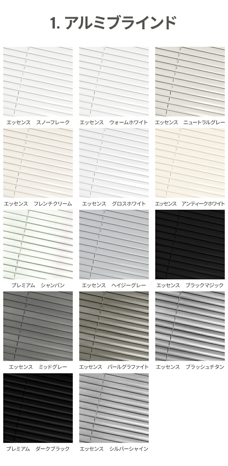 ����ߥ֥饤�����Ž�꥿���ץ��顼����ץ�