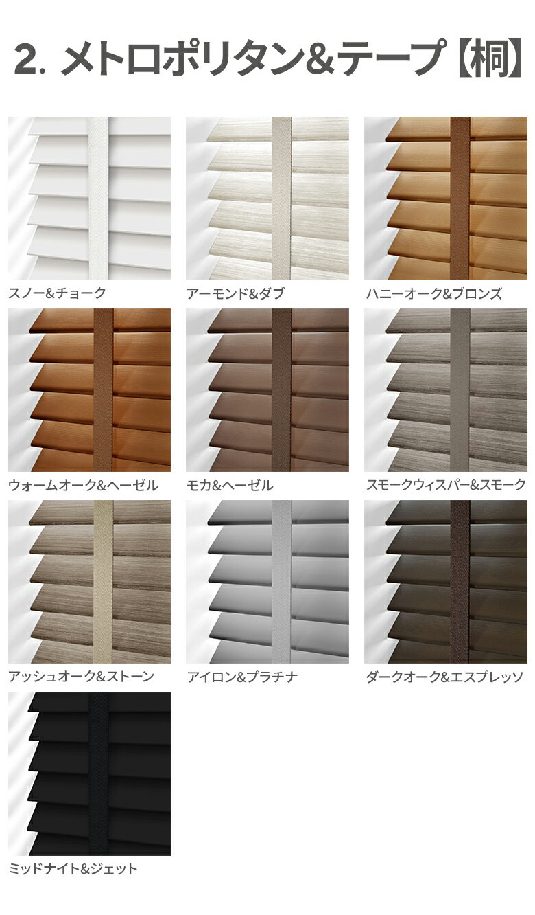 ���åɥ֥饤��ɥ��顼����ץ�