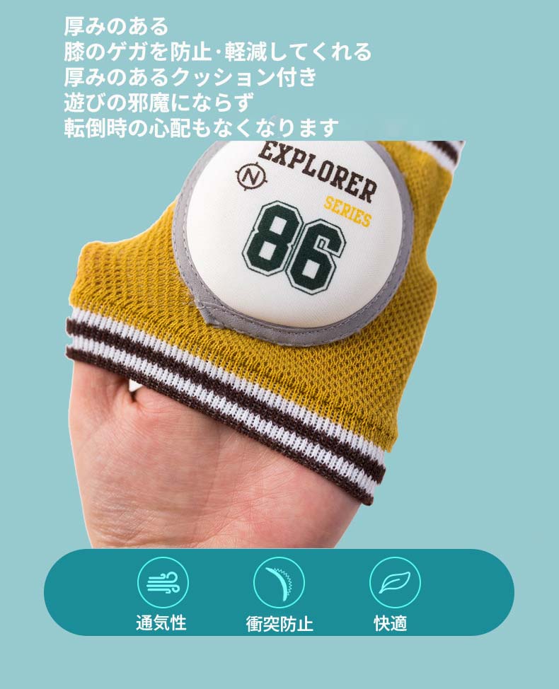 �֤���� ɨ���� ���ߤ��դ� �Ҥ����� �ҥ��ѥå� ���ݡ����� �İ��� �ˡ��ѥå� �¿� ������� �ϥ��ϥ� ���� �� �Ҥ����� �٥ӡ����� �����ɻ� �ˤλ� �ݥ���Ⱦò� �٥ӡ� ���λ� �Ҥɤ� ���å� �����ɻ� ������