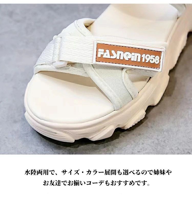 【50円OFF】 サンダル 子供用 スポーツサンダル 子供 子供靴 マリンシューズ キッ...