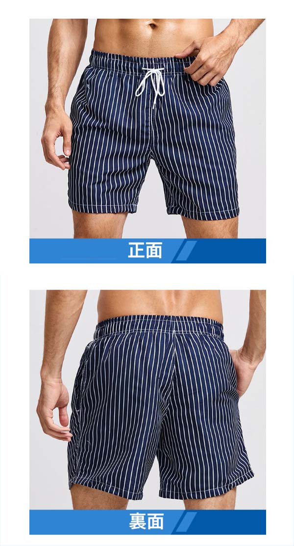 【50円クーポン配布中!】 水着 メンズ サーフパンツ 海パン ボードショーツ サーフショーツ インナー ハーフパンツ 大きいサイズ ラッシュガード 膝上丈 ショート プール ひざ上丈 海水浴 海 サウナ サーフィン S L M 2XL XL ブラック