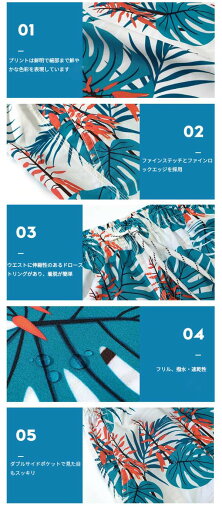 【50円クーポン配布中!】 水着 メンズ サーフパンツ 海パン ボードショーツ サーフショーツ インナー ハーフパンツ 大きいサイズ ラッシュガード 膝上丈 ショート プール ひざ上丈 海水浴 海 サウナ サーフィン M L XL 2XL 3XL 4XL