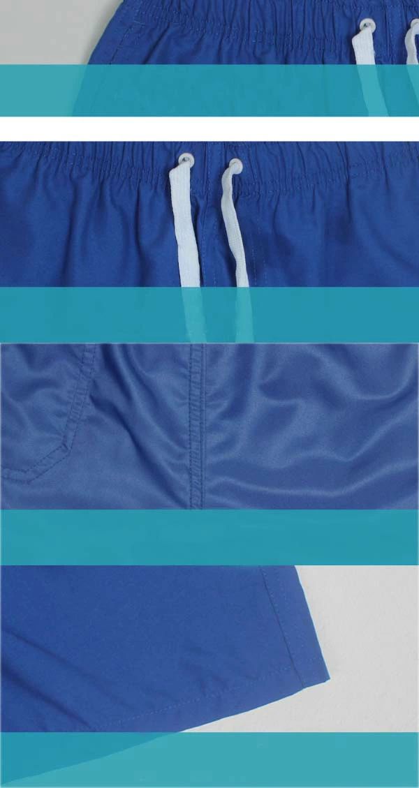 【50円クーポン配布中!】 水着 メンズ サーフパンツ 海パン ボードショーツ サーフショーツ インナー ハーフパンツ 大きいサイズ ラッシュガード 膝上丈 ショート プール ひざ上丈 海水浴 海 サウナ サーフィン S M L XL 2XL 3XL