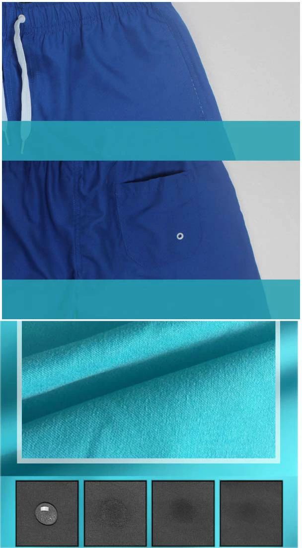 【50円クーポン配布中!】 水着 メンズ サーフパンツ 海パン ボードショーツ サーフショーツ インナー ハーフパンツ 大きいサイズ ラッシュガード 膝上丈 ショート プール ひざ上丈 海水浴 海 サウナ サーフィン S M L XL 2XL 3XL