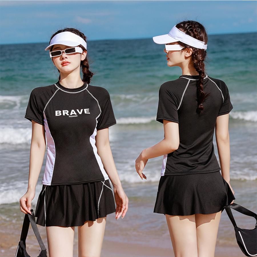 ビキニ 水着 レディース セクシー ビーチ ゼブラ 柄 ストラップ デザイア セパレート 魅惑 休日 ビーチホリデー