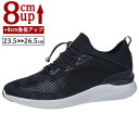 【200円OFF!】 シークレットシューズ メンズ 厚底 本革 メッシュ スニーカー 身長アップ8cm up8cm ヒールアップ 身長up 背が高く見える 走れる 靴 メンズスニーカー 厚底シークレットシューズ メンズ ビジネス靴 靴 運動靴 紳士靴 インヒール 快適 通気性 カジュアルシューズ