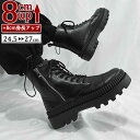 【200円OFF!】 シークレットシューズ メンズ 厚底 PU革 スニーカー 身長アップ8cm up8cm ヒールアップ 身長up 背が高く見える 走れる 靴 ...