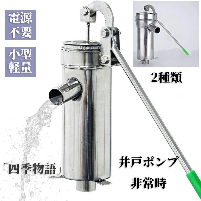 imgrc0109440793.jpg
