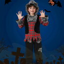 【200円クーポン!】 ハロウィン キッズ 子供 衣装 獣人 狼男 人狼に変身 コスプレ 子供用 仮装 恐竜 龍騎士 着ぐるみ コスプレ衣装 復活祭 コスチューム 余興 宴会なりきり 学園祭 演劇 演出 クリスマス イベント パーティー 舞台服 発表会 文化祭 学園祭 新年会 演出服