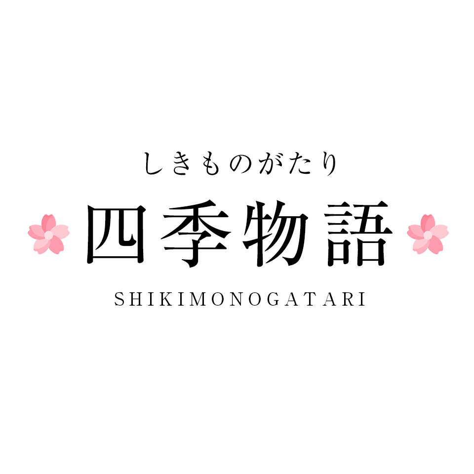 Shop icon