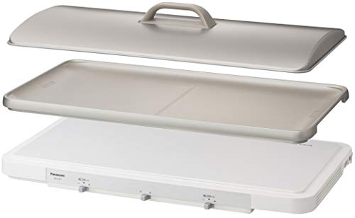 楽天市場】ホットプレート パナソニック ihの通販 楽天市場】ホットプレート パナソニック ihの通販