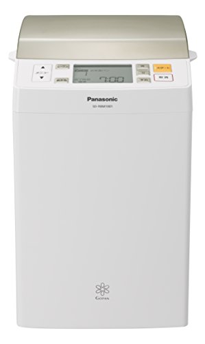 楽天市場】gopan sd-rbm1001の通販 楽天市場】gopan sd-rbm1001の通販