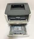 Canon レーザープリンタ Satera LBP3310 A4モノクロ対応 A4モノクロ26ppm 給紙枚数標準300枚 自動両面印刷標準