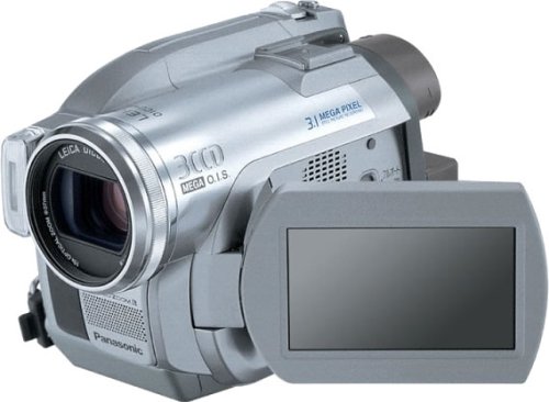 ѥʥ˥å DVDӥǥ VDR-D300-S