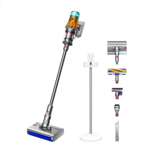 Dyson V12s Detect Slim Submari