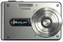 EXILIM CASIO EXILIM CARD EX-S100 デジタルカメラ