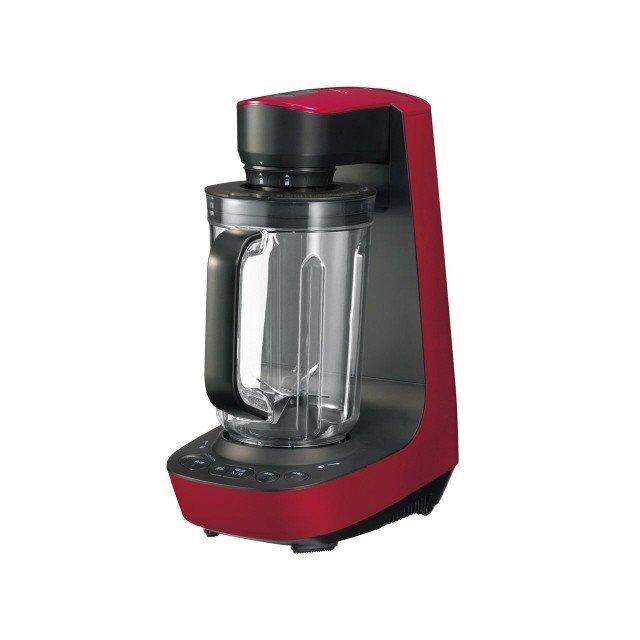 ZOJIRUSHI（象印マホービン）『ミキサーBM-SA10』