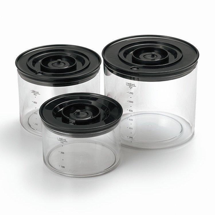 ZOJIRUSHI（象印マホービン）『ミキサーBM-SA10』