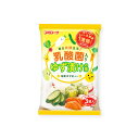 コミローナ 乳酸菌入り ゆず漬けの素 48g（16g×3）【単品・送料別】 浅漬けの素 粉末 漬物の素 浅漬けの素 あっさり漬 白菜漬け きゅうり漬け なす漬けの素 コーセーフーズ