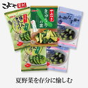 【新発売】 きゅうり&なす 漬け物三昧セット 粉末 漬物の素 粉 やみつききゅうりの素 胡瓜漬けの素 ナス漬けの素 茄子漬の素 漬物の素 つけものの素 きゅうり...