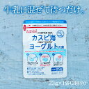 【在庫限り大特価】カスピ海ヨーグ...