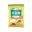 大豆粉(SOY POWDER)200g