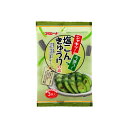 【浅漬けの素 粉末】 コミローナ 塩こんきゅうりの素(きゅうり3本×3回) 【単品】 キュウリ漬けの素 胡瓜漬けの素 浅漬けの素 漬け物の素 粉 あっさり漬 一...