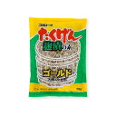 商品画像3