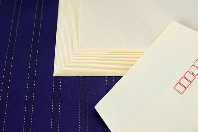 長4封筒 ソフトクリーム80g L貼/1,000枚