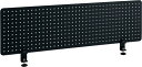 ★ポイント最大16倍★【全国配送可】-(SHDTP-PBK10)メタルデスクトップパネルW1000ブラック アール・エフ・ヤマカワ株式会社kaf006217 ●土曜日にも配送可!(日祝除く)●個人様お届け可能!-【お買い得商品】