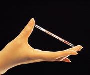 ★ポイント最大12倍★【全国配送可】-ガス検知管 2LC 二酸化炭素 ガステック 型番2LC JAN4571112670277 aso9-807-25 -【研究用機器】