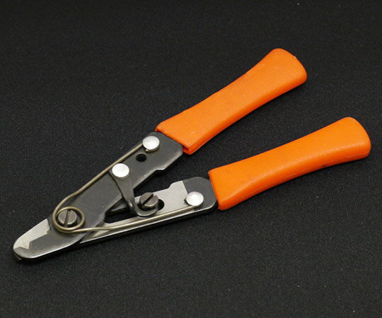 ノコギリの代用品 6選 のこぎり以外で木を切る道具はこれ おすすめ代替品を紹介 ノコギリの代用品 6選 のこぎり以外で木を切る道具はこれ おすすめ代替品を紹介