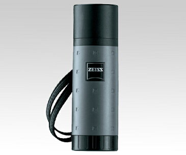 いまだけ!★ポイント最大16倍★【全国配送可】-ルーペ単眼鏡 Mono 6×18T カールツァイス 型番 Mono6×18T JAN 4560189652361 aso 2-2770-02 -【医療・研究機器】