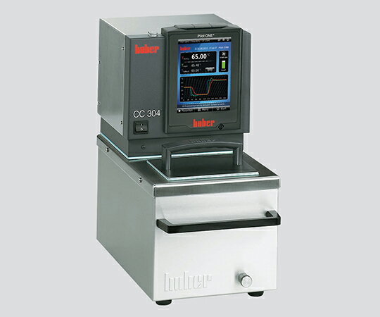 いまだけ！★最大P24倍★ 11/4-11/10【全国配送可】-ヒーティングサーキュレーター フーバー 型番CC-304B aso 3-5184-01 -【医療・研究機器】