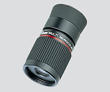 いまだけ!★ポイント最大16倍★【全国配送可】-単眼鏡 倍率4倍 31×33×58mm 1105-06 ビクセン 型番 1105-06 JAN 4955295110506 aso 3-5885-02 -【医療・研究機器】