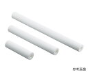 【文具の月島堂】楽天市場店
