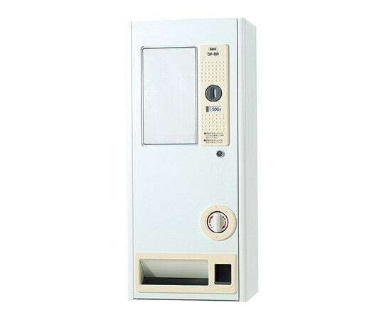 50 Off 4 9 16 P最大23倍 お取寄品 自動販売機 手動式 本体 ダイト 型番 Df 8a Jan Aso 8 48 21 医療 研究機器 超人気 Mffertilidademasculina Com Br 50 Off 4 9 16 P最大23倍 お取寄品 自動販売機 手動式 本体 ダイト 型番 Df 8a Jan Aso 8 48 21 医療 研究機器 超人気 Mffertilidademasculina Com Br