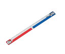 ★7/19-26 P最大27倍★【全国配送可】-オーダースケール 30×380mm LIHITLAB 型番 HC190 JAN 4903419984991 a...