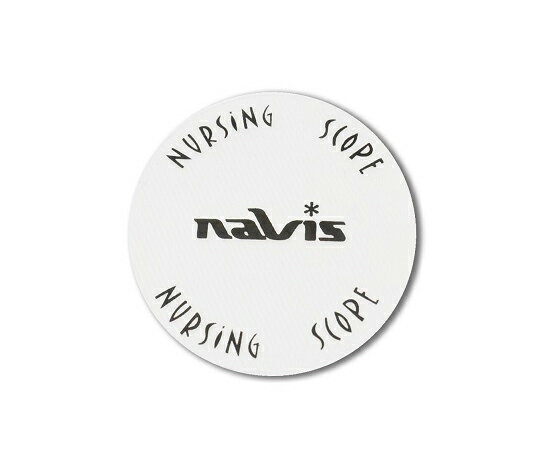 ʸηƲ۳ŷԾŹ㤨֡ݥȺ16ܡġ-ư ʥӥʥ  1110D903 JAN 4571110739105 aso 0-1400-12 ߸ Ǽ 3Ķ-ڰš浡ۡפβǤʤ251ߤˤʤޤ