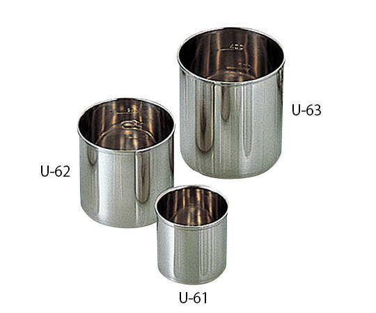 ★ポイント最大16倍★【全国配送可�