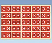 ݥȺ16ܡġ-Xե 顼ʥС٥ 1ޡ10ҡ10 ܥۥåץ  CNL-S3 ...