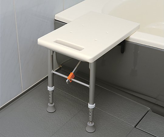 ★ポイント最大16倍★【全国配送可】-移乗台 パナソニックエイジフリー 型番 VAL13001 　JAN 4547441854800 aso 0-3576-11 ●お取寄品　納期約 33営業日-【医療・研究機器】