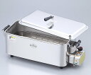 ★7/19-26 P最大27倍★【全国配送可】-卓上煮沸消毒器 1200W 松本製器 型番 AT-40 aso 0-459-13 ●在庫品 納期約 3営業日-【...