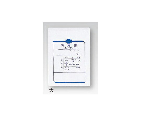 ★ポイント最大16倍★【全国配送可】-内用袋(横式) 120×165mm 1000枚入 その他 型番 207 大 　JAN 4582272012074 aso 0-5406-02 ●在庫品 ..