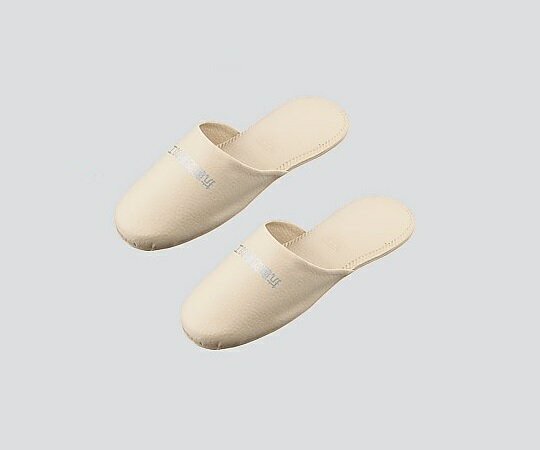 ݥȺ16ܡġ-ɽùåѡʥ١ ˥åݥ󥹥å  348582 aso 0-6529-05 ...