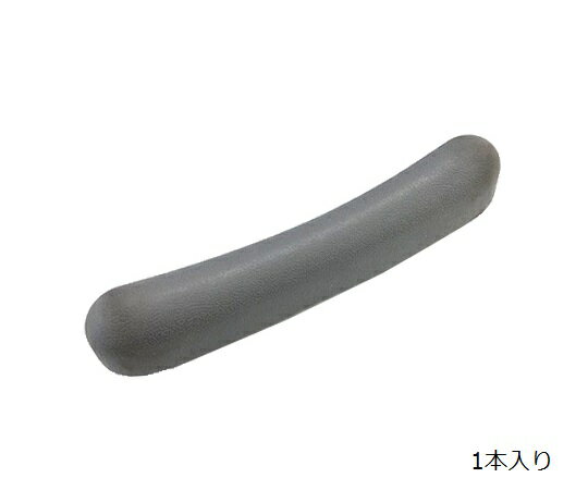 ݥȺ16ܡġ-վ ƥѥå(졼) ʥӥʥ  HC9008GR JAN 4589638...